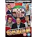 Celebrity Panel Quiz Show Things