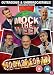 Mock The Week - Too Hot For TV [2005]