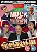 Mock The Week - Too Hot For TV [2005]