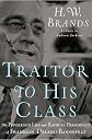 Traitor to His Class