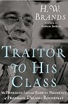 Traitor to His Class