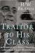 Traitor to His Class