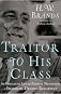 Traitor to His Class