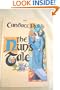 The Nun's Tale: An Owen Archer Mystery