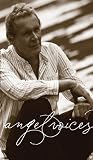 Angel voices : the poetry of Scott Hastie
