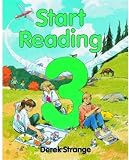 Start Reading: Book 3: Bk.3