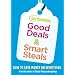 Good Housekeeping Good Deals & Smart Steals: How to Save Money on Everything