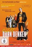 Nicht dran denken