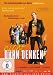Nicht dran denken [Edizione: Germania]