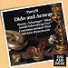 Music of Dido