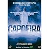 Capoeira - Fortgeschrittene Techniken