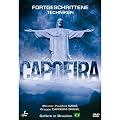 Capoeira - Fortgeschrittene Techniken