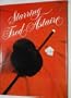 Starring Fred Astaire (A Windfall book)