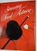 Starring Fred Astaire (A Windfall book)