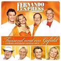 Tausend und Ein Gef�hl-Unsere Gr��ten Single-Hits