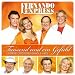 Tausend und Ein Gef�hl-Unsere Gr��ten Single-Hits
