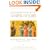 An Introduction to the Gospel of John (The Anchor Yale Bible Reference Library)
