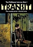 Transit