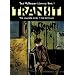 Ted McKeever Library Book 1: Transit