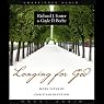 Longing for God: Seven Paths of Christian Devotion