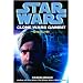 Star Wars: Clone Wars Gambit: Stealth