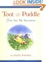 You Are My Sunshine (Toot & Puddle)