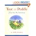 You Are My Sunshine (Toot & Puddle)