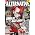 Vignette de Emilie Autumn