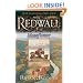 Mossflower (Redwall, Book 2)