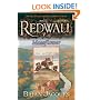 Mossflower (Redwall, Book 2)