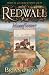 Mossflower (Redwall, Book 2)