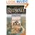 Mossflower (Redwall, Book 2)