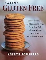Eating Gluten Free