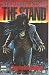 Books : Stand Captain Trips #1 Comic Book