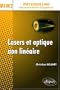 Lasers & Optique Non Lin�aire Niveau M1-M2