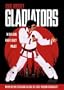 Elvis Presley Gladiators: The 1974 Elvis Karate Legacy Project