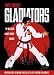 Gladiator-Elvis Presley Gladiators: The 1974 Elvis Karate Legacy Project