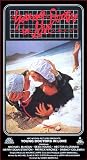 Young Doctors in Love [VHS]