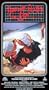 Young Doctors in Love [VHS]