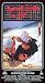 VHS : Young Doctors in Love [VHS]