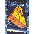 Life of Brian