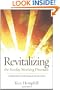 Revitalizing the Sunday Morning Dinosaur: A Sunday School Growth Strategy for the 21st Century