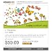 Amazon Gift