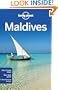 Lonely Planet Maldives 8th Ed.: 8th Edition