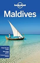 Maldives (Country Guide)