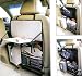 Car Seat Back Organizer & Tuck Organiz D-1315