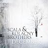 Image of album by Scala & Kolacny Brothers