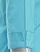 LA BASIC Womens Short Sleeve Button Down Collared Shirts (S-3XL)