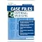 UNM SOM Class of 2011:  Phase II Rotations