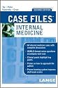 Case Files Internal Medicine, Second Edition (LANGE Case Files)